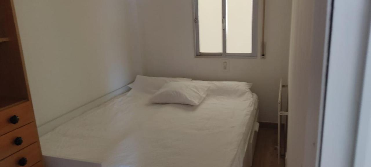 Precioso Apartamento En Primera Linea De Playa Vilagarcia de Arousa Eksteriør bilde